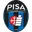 Logo Pisa