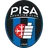 Logo Pisa