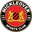 Logo Mickleover FC