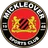 Logo Mickleover FC