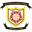 Logo Sutton Coldfield Town
