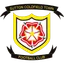 Logo Sutton Coldfield Town