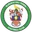 Logo Burgess Hill Town