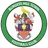 Logo Burgess Hill Town