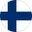 Logo Finland