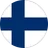 Logo Finland