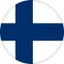 Logo Đội tuyển Phần Lan