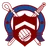 Logo Mangotsfield United