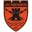 Logo AFC Portchester