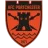 Logo AFC Portchester