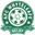 Logo AFC Whyteleafe