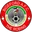 Logo Bideford AFC