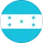 Logo Honduras