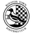 Logo Royston Town