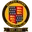 Logo Belper Town FC