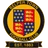 Logo Belper Town FC