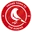 Logo Frome Town