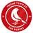 Logo Frome Town