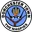 Logo Dorchester Town