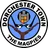 Logo Dorchester Town