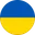 Logo Ukraine