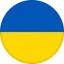 Logo Đội tuyển Ukraine