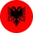 Logo Albania