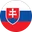 Logo Slovakia