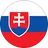 Logo Slovakia