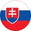 Logo Đội tuyển Slovakia