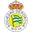Logo Noja SD