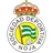 Logo Noja SD