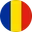 Logo Romania