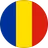 Logo Romania