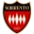 Logo Sorrento