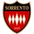 Logo Sorrento
