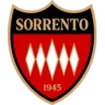 Logo Sorrento