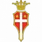 Logo Treviso