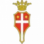 Logo Treviso