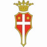 Logo Treviso