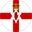 Logo Northern Ireland