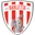 Logo Barletta
