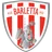 Logo Barletta