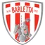 Logo Barletta