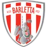Logo Barletta