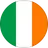 Logo Ireland