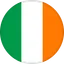 Logo Đội tuyển Ireland
