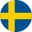 Logo Sweden