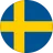 Logo Sweden