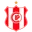 Logo Club Independiente Petrolero
